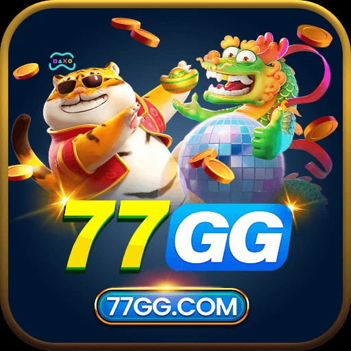 Experiência de Casino Premium no 77GG: Jogos de Elite e Atendimento Personalizado