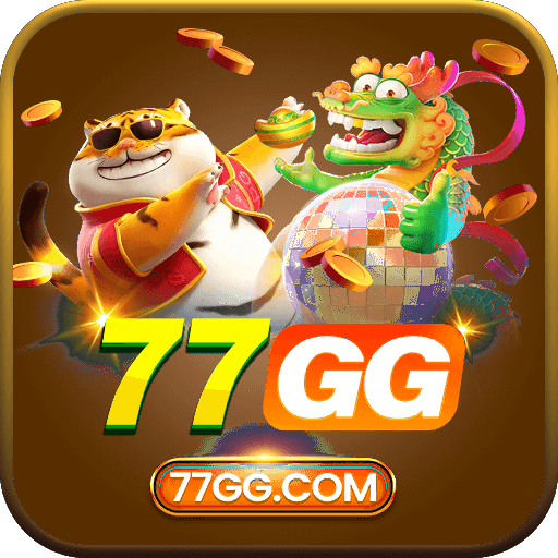 77GG Cassino Online